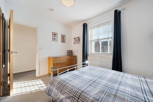 Photo 22- click for photo gallery